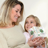 GemCraft™ – Effektiv och användarvänlig – Elektrisk pärlmaskin