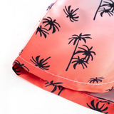 OceanBee – Cool & Sommar – Badbyxor med mjuka innerbyxor