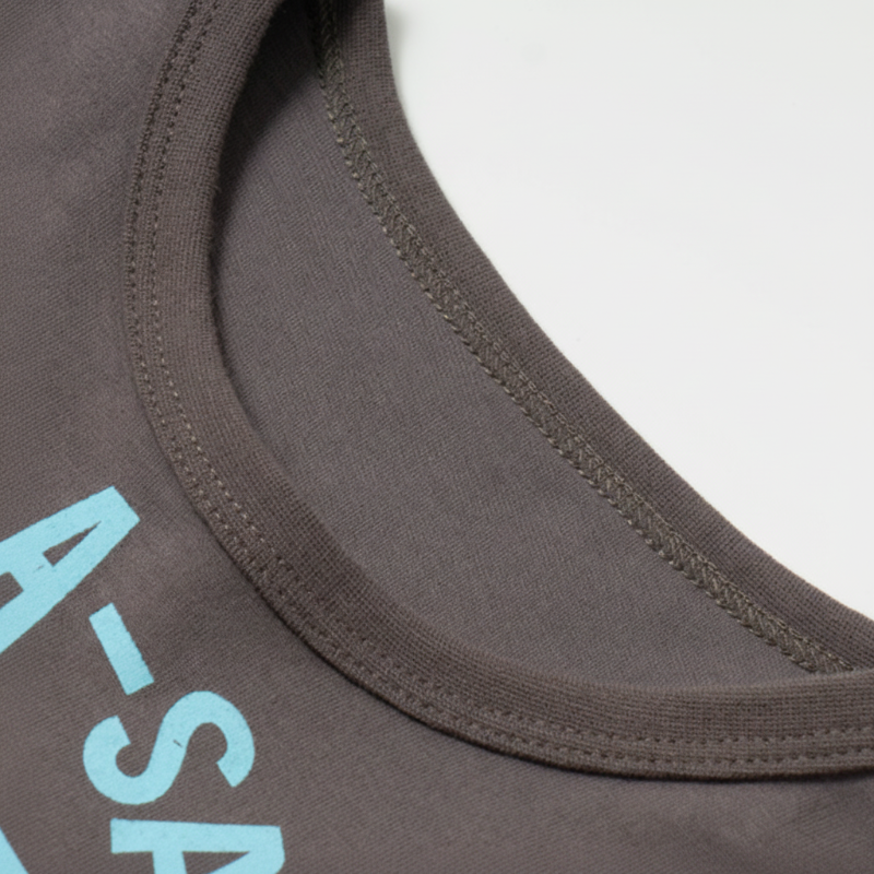 Kids Dinosaur Sweatshirt – Komfort & stil – Dino barntröja