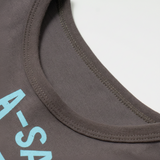 Kids Dinosaur Sweatshirt – Komfort & stil – Dino barntröja
