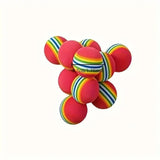 Fun Splash - Splash & Play - Vattenringspel