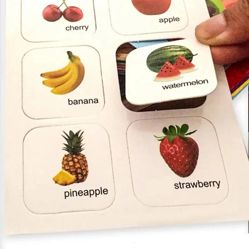 Smart Start™ – Smart och lekfull – Aktivitetsbok