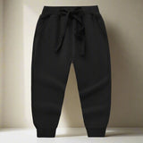 ActiveWear – Cool och flexibel – joggingbyxor för barn