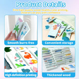 DinoDomino – Det roligaste sällskapsspelet! – Dino Domino