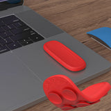 FidgiLine – Lugnande & flexibel – Sensorisk Relax Strip