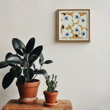 BloomCraft – Kreativt & Handgjort – Broderi Startkit