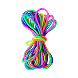 RainbowJump – Söt & rolig – Hopprep