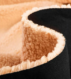 MiniFashion – Bekväm & ledig – Casual hoodie