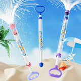 Water Blaster – Lekfull & kraftfull – Vattenpistol