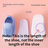 HappyFeet Comfy™ - Stabil halksäker sula - Sneakers för barn