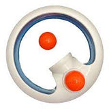 Marble Spinner™ - Stressfritt snurr - Fidget-leksak