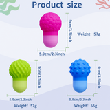 Water Squirters – Roligt & säkert – Vattenspruta (3-pack)