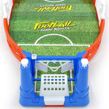 Football Game™ - Utmana dina vänner - Fotbollsspel