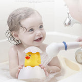 Bath Buddies™ - Oändligt skoj i badet! - Badleksaker