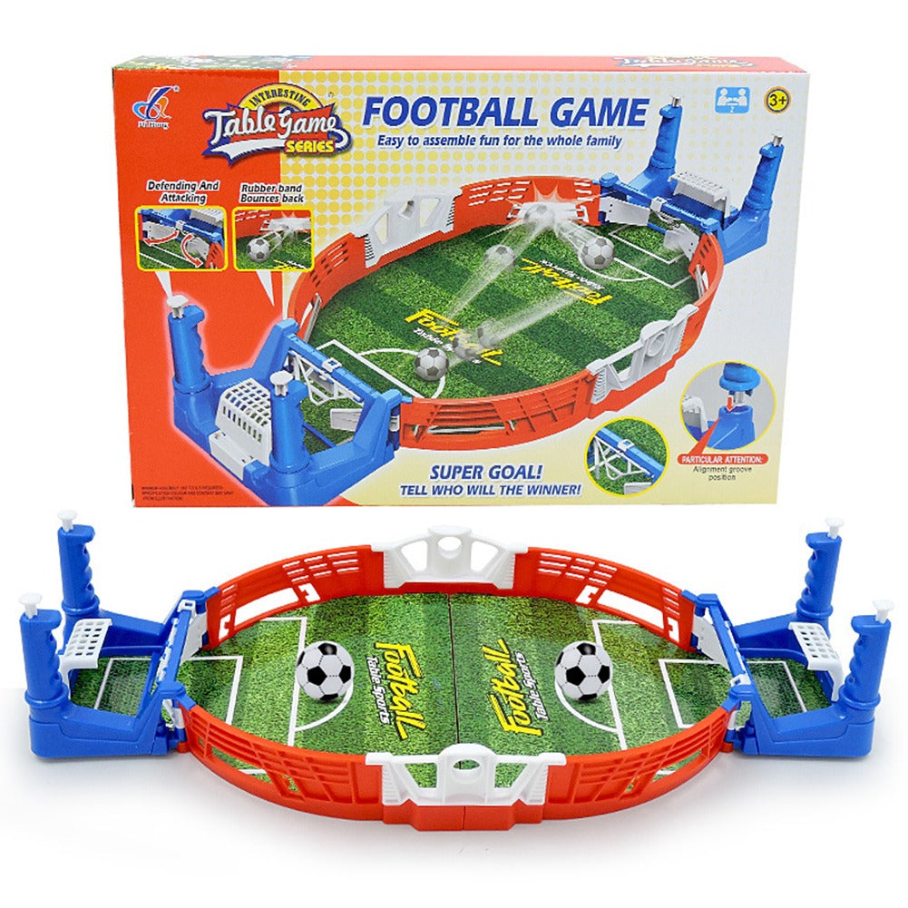 Football Game™ - Utmana dina vänner - Fotbollsspel